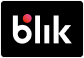 Bilk