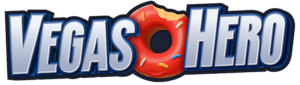VegasHero