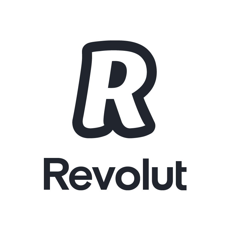 Revolut-logo