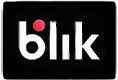 bilk