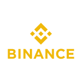 binance