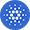 cardano