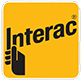 interac