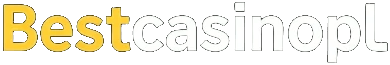newlogo