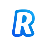 revolut